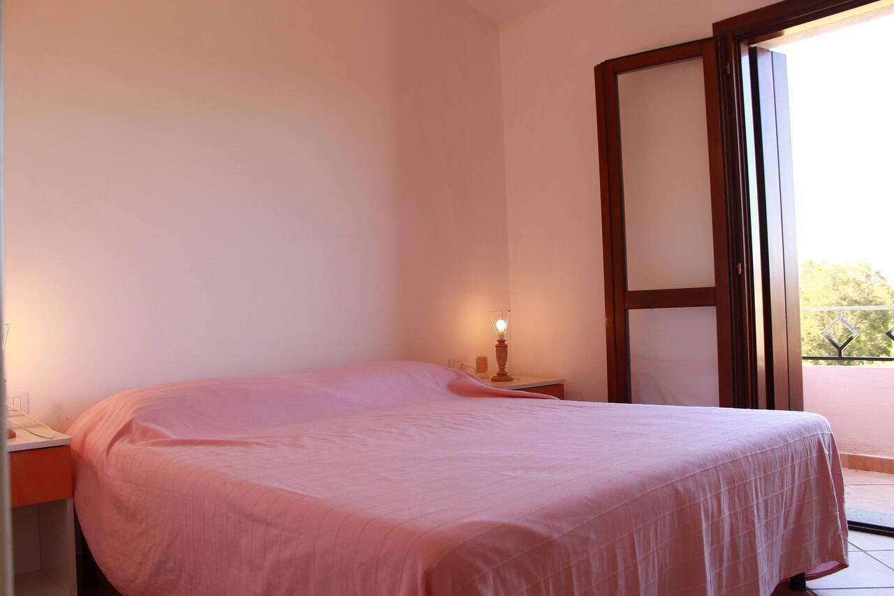 Le Residenze Di San Teodoro Daire San Teodoro  Dış mekan fotoğraf