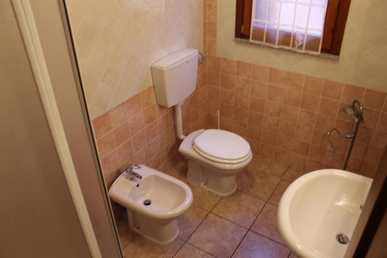 Le Residenze Di San Teodoro Daire San Teodoro  Dış mekan fotoğraf