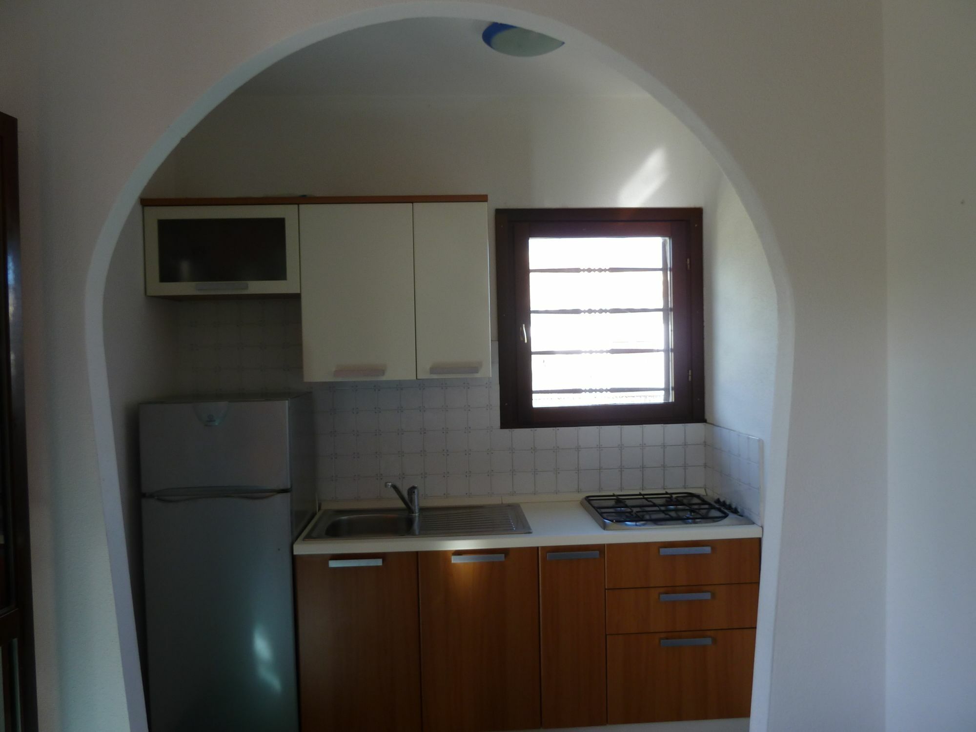 Le Residenze Di San Teodoro Daire San Teodoro  Dış mekan fotoğraf