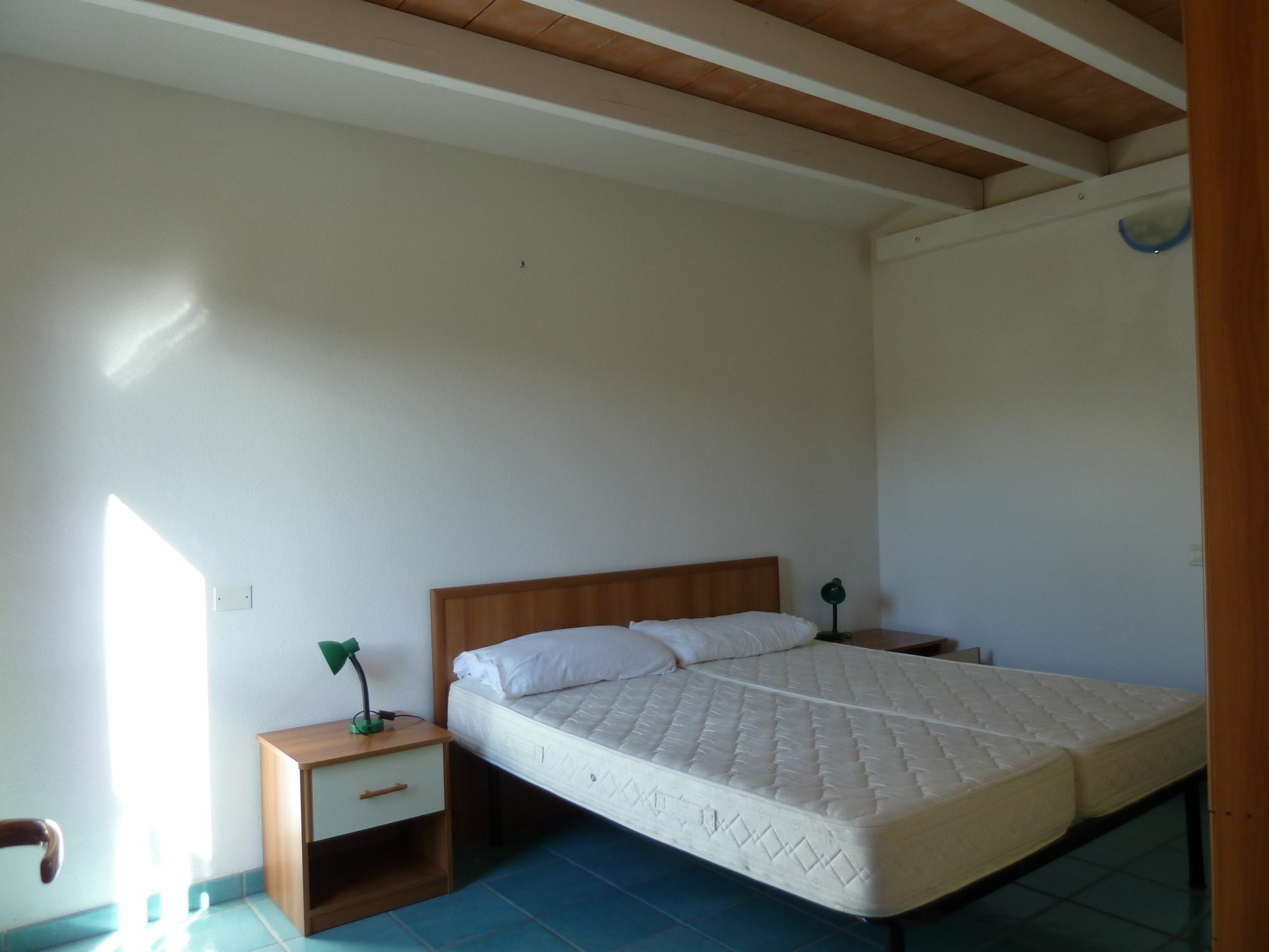 Le Residenze Di San Teodoro Daire San Teodoro  Dış mekan fotoğraf